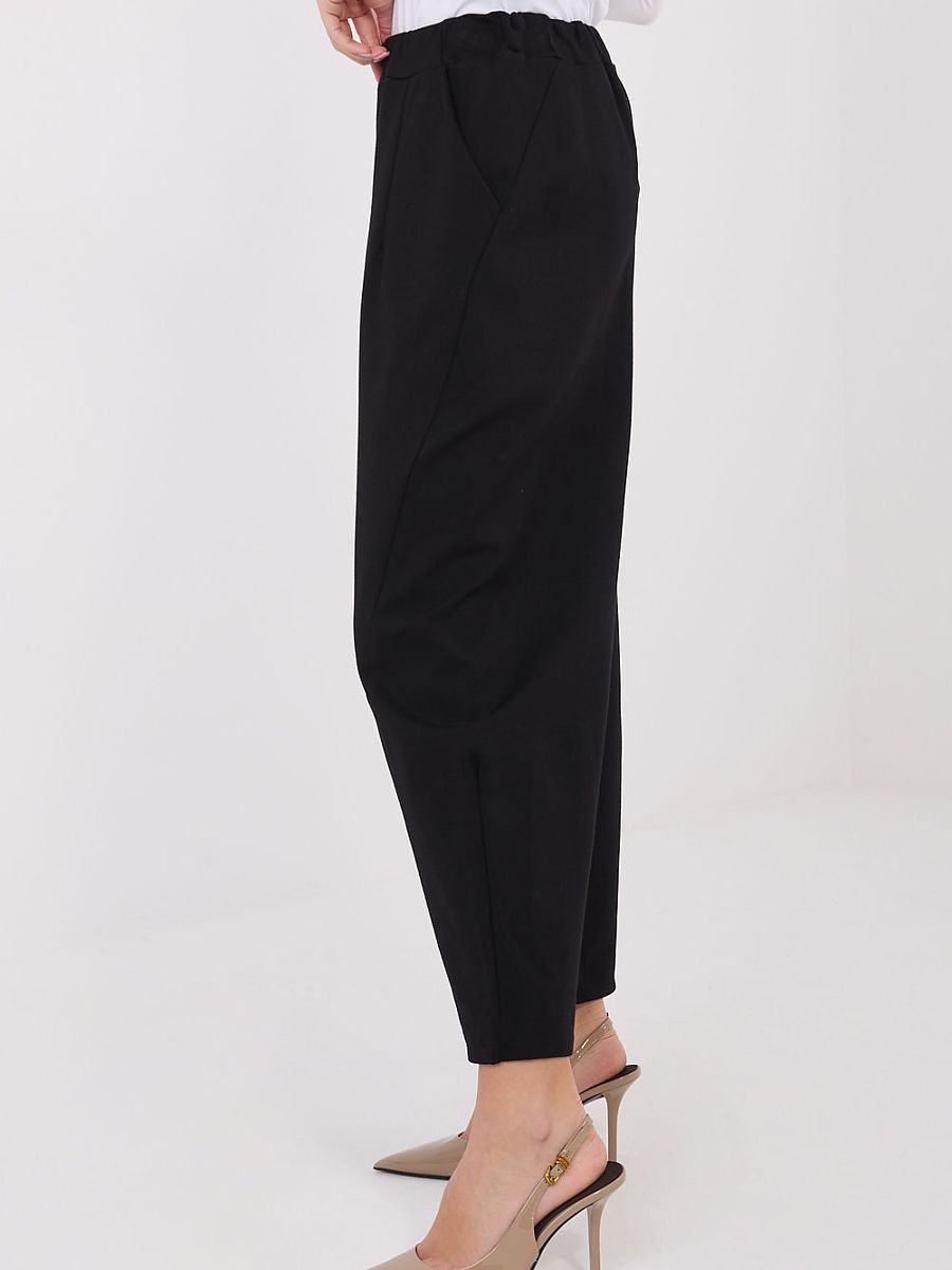  Women trousers model 222247 Rue Paris 