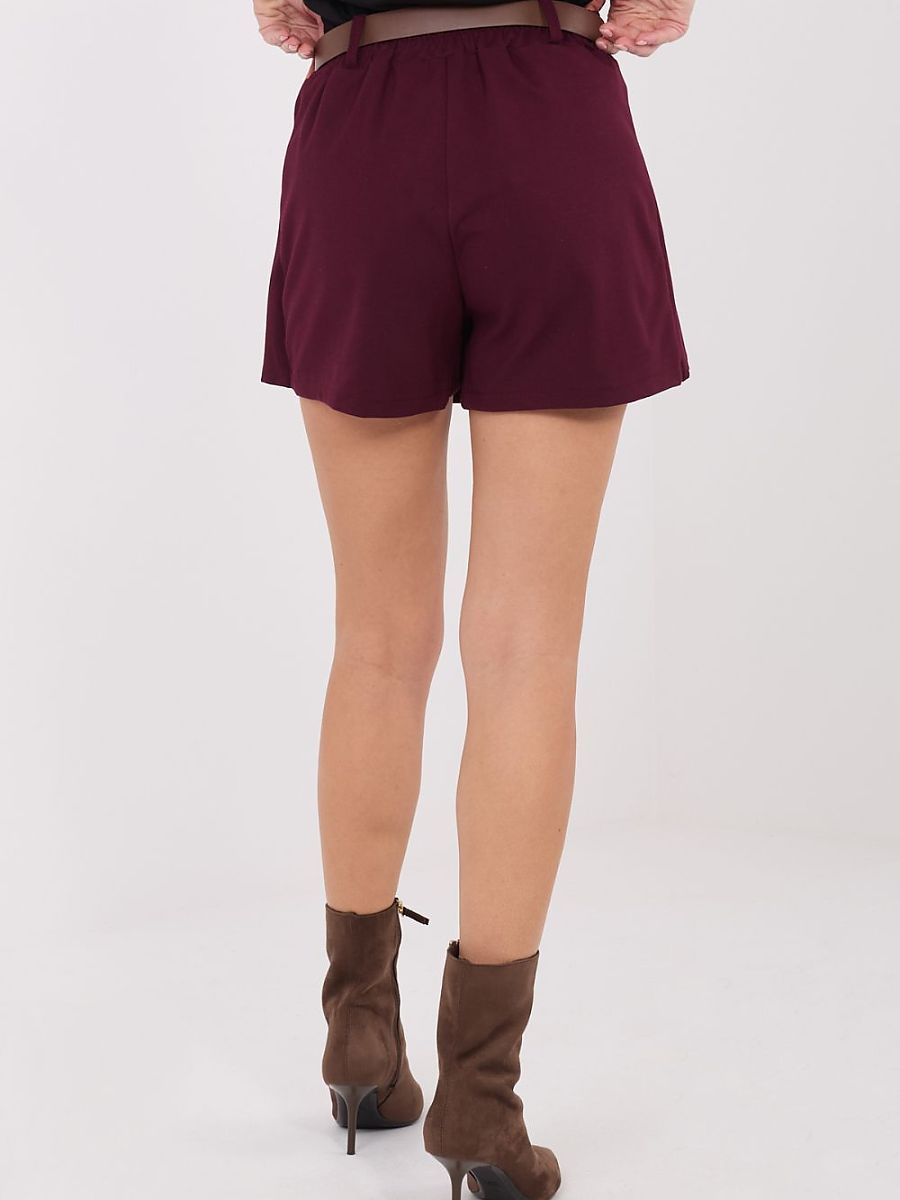  Skort model 222211 Rue Paris 