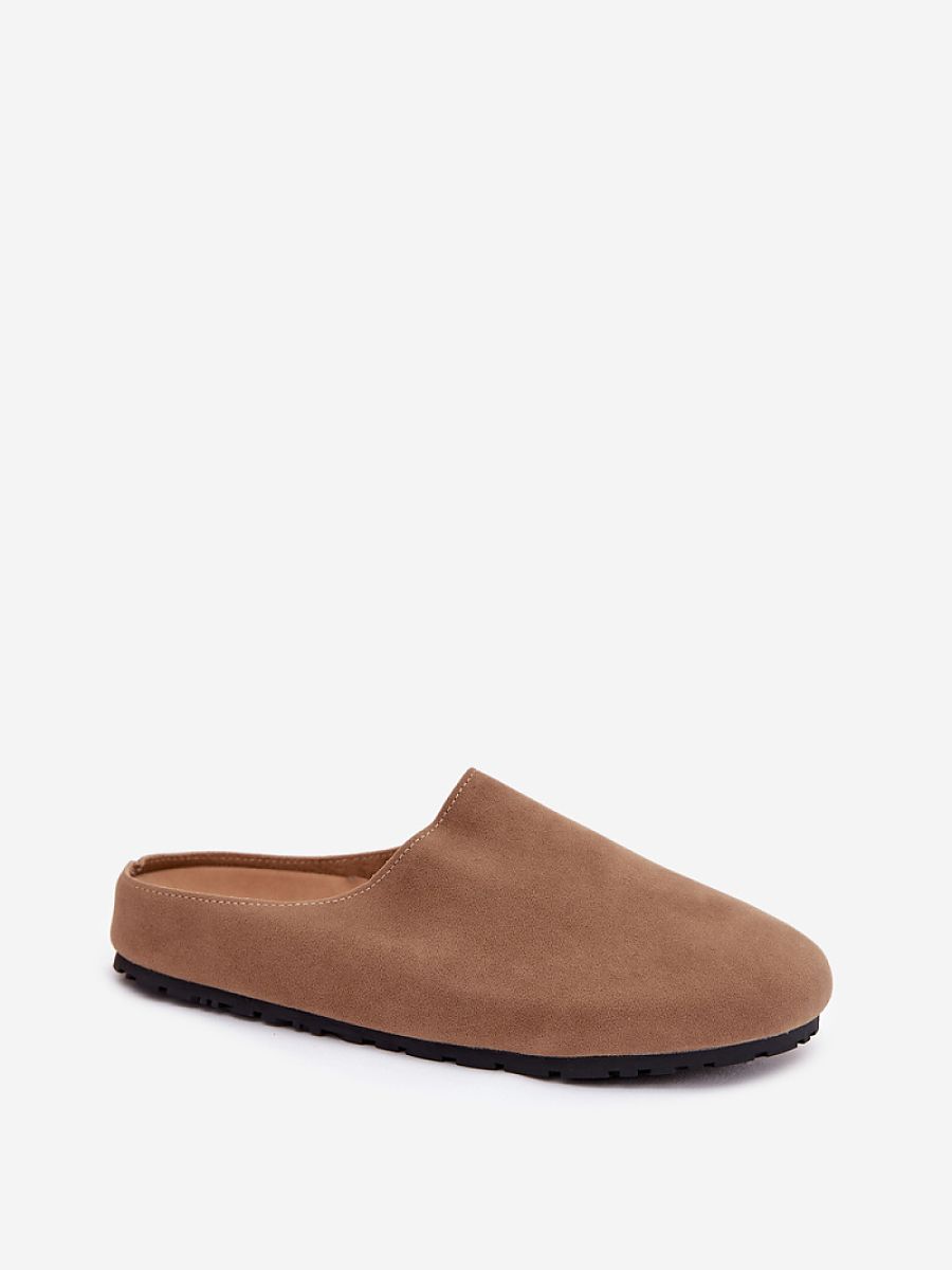  Slippers model 222273 Step in style 