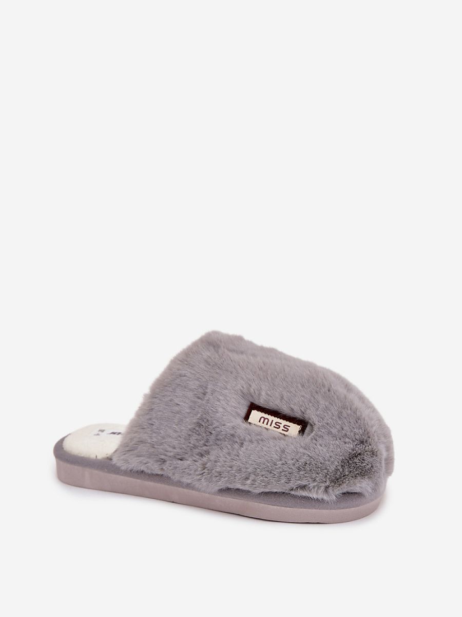  Slippers model 222284 Step in style 