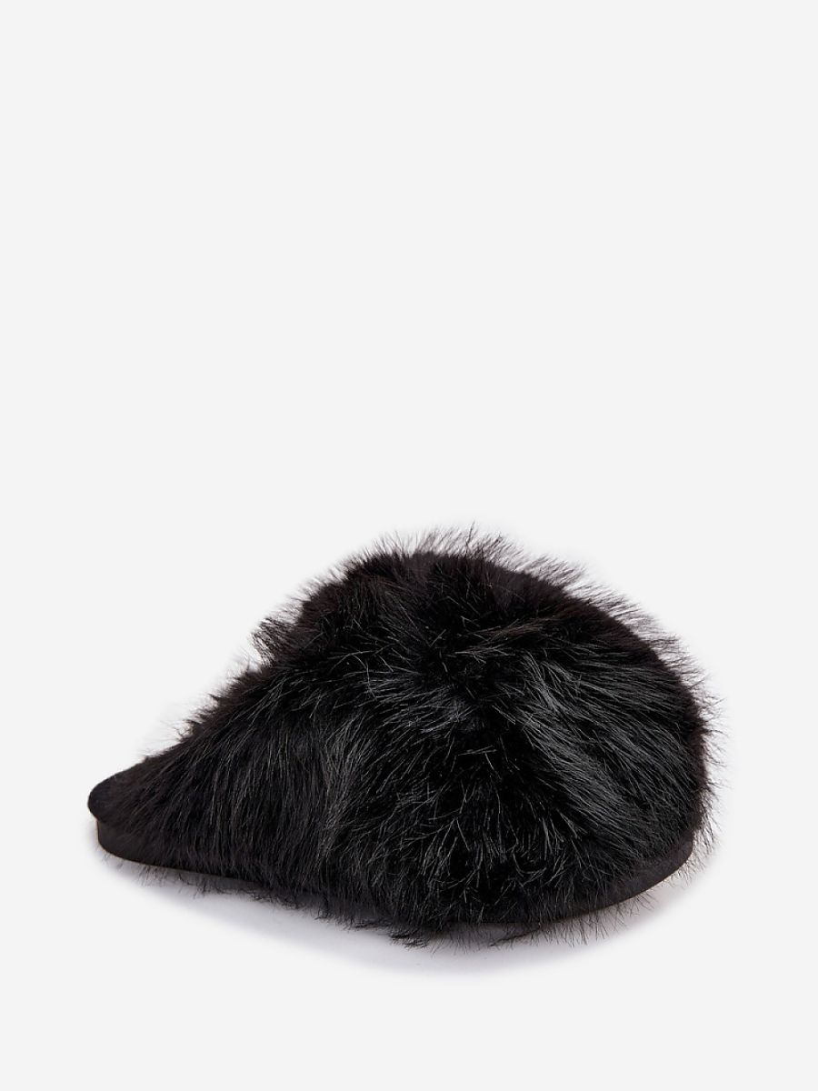  Slippers model 222289 Step in style 