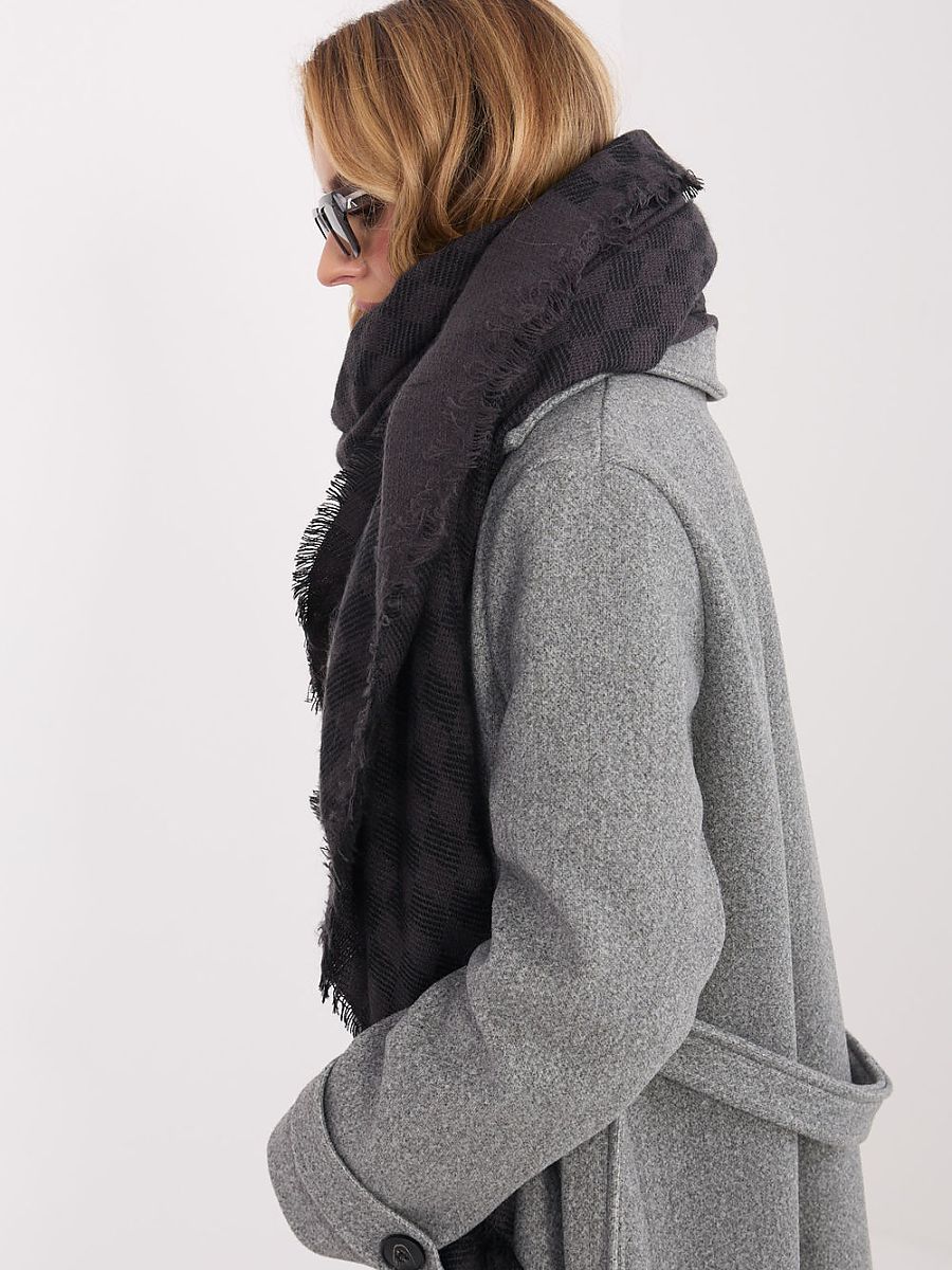  Shawl model 222301 AT 