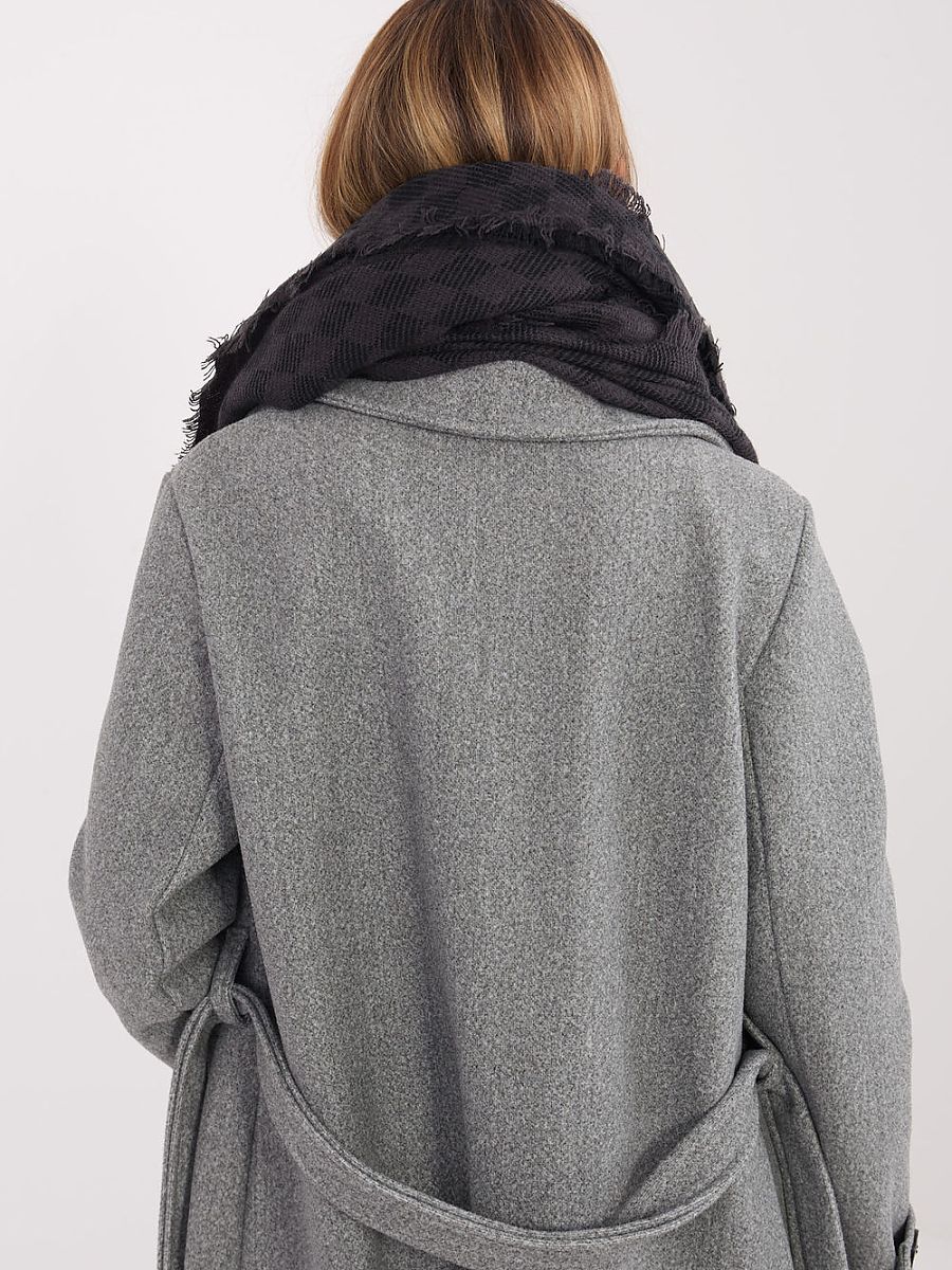  Shawl model 222301 AT 