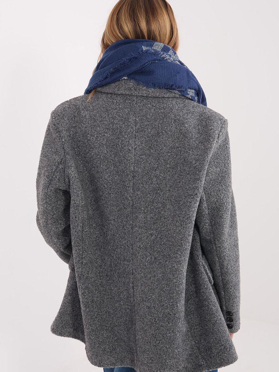  Shawl model 222304 AT 