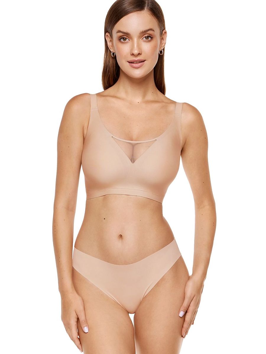  Soft model 222335 Gorteks 