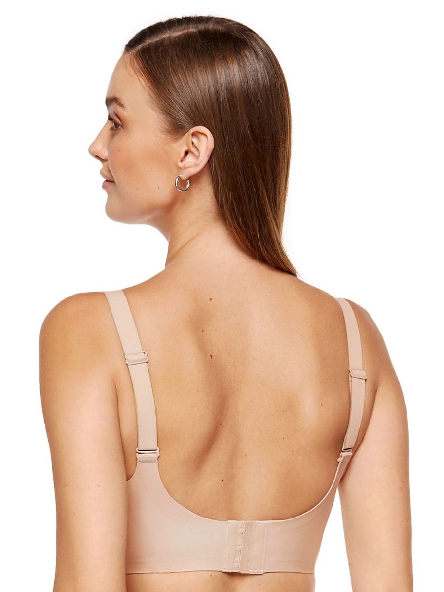  Soft model 222335 Gorteks 