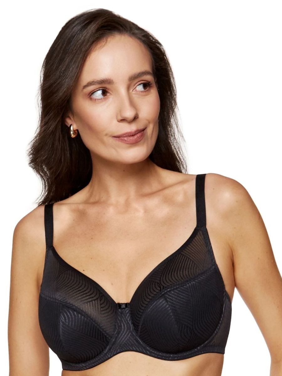  Semi-soft model 222337 Gorteks 