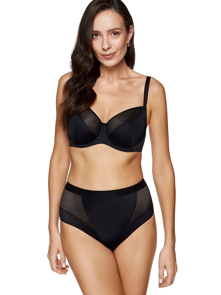  Soft model 222338 Gorteks 