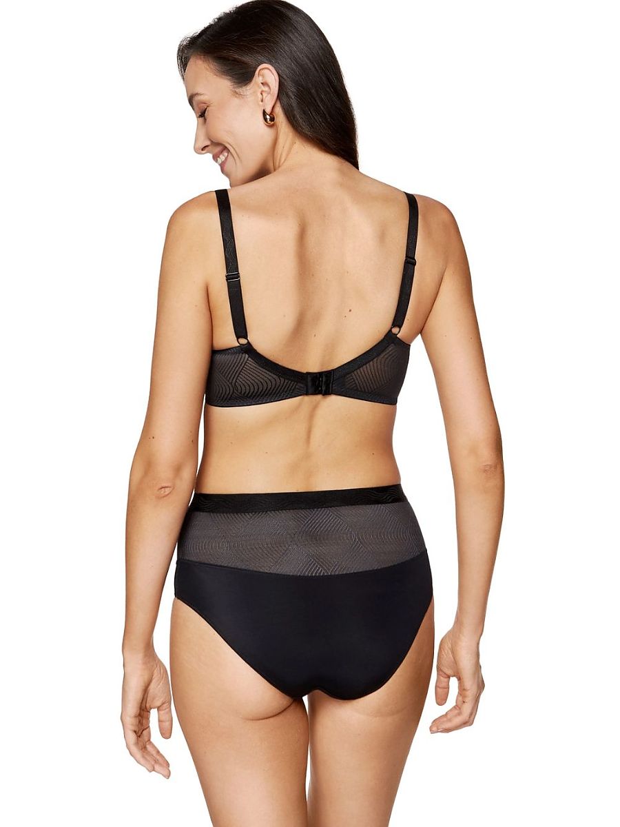  Panties model 222340 Gorteks 
