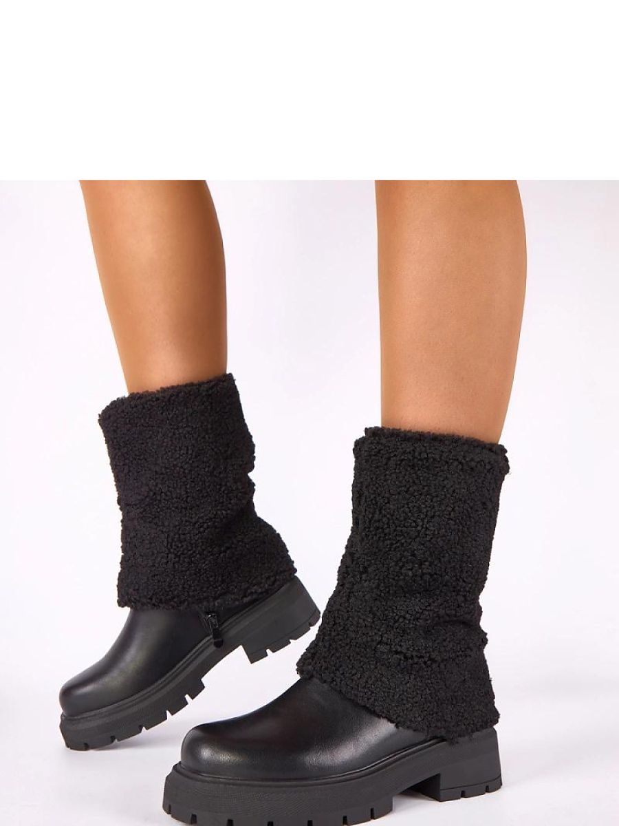  Boots model 222342 Solea 