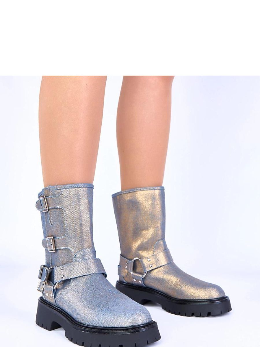  Boots model 222351 Solea 