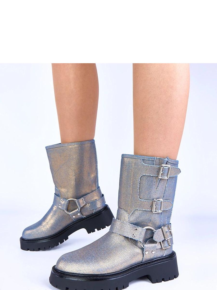  Boots model 222351 Solea 