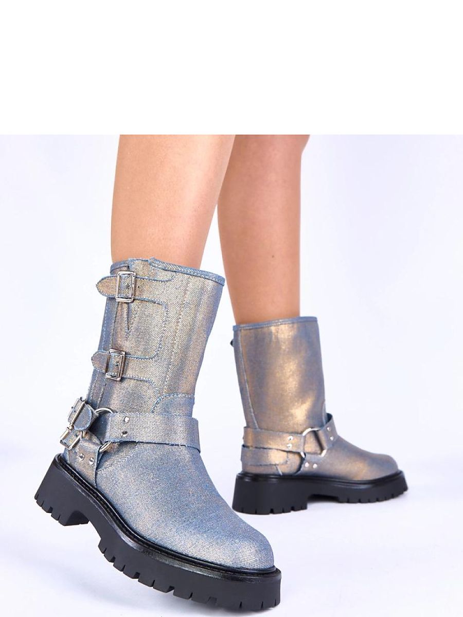  Boots model 222351 Solea 