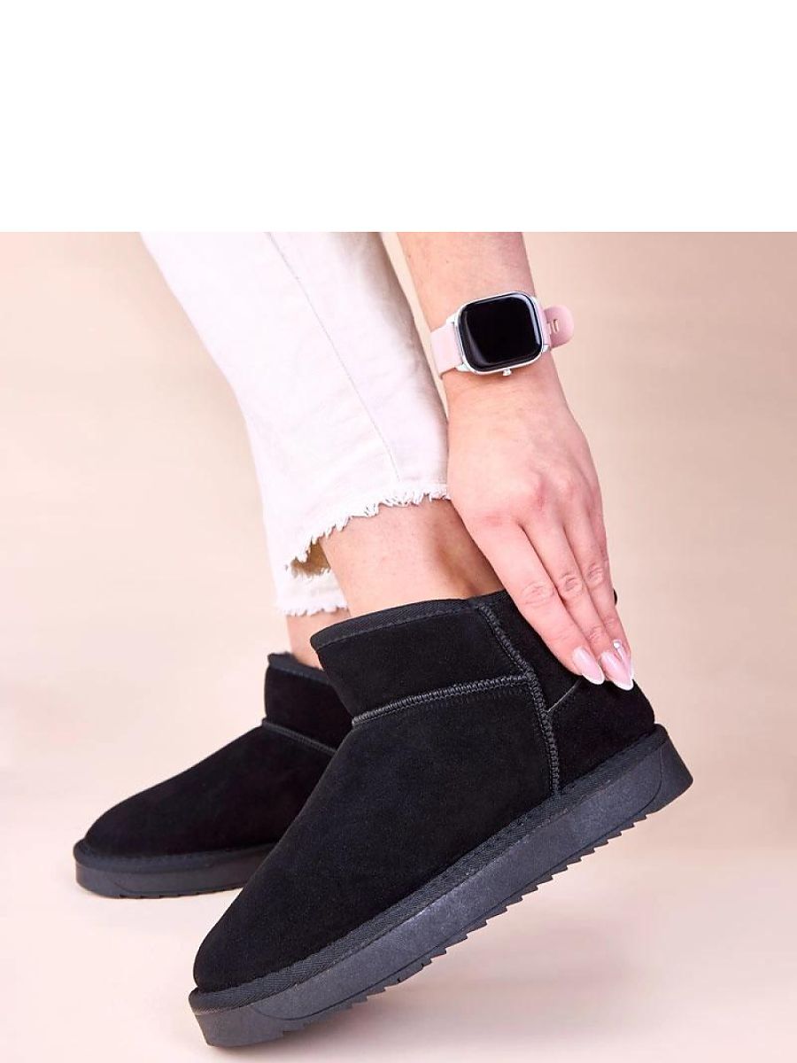  Snow boots model 222365 Solea 