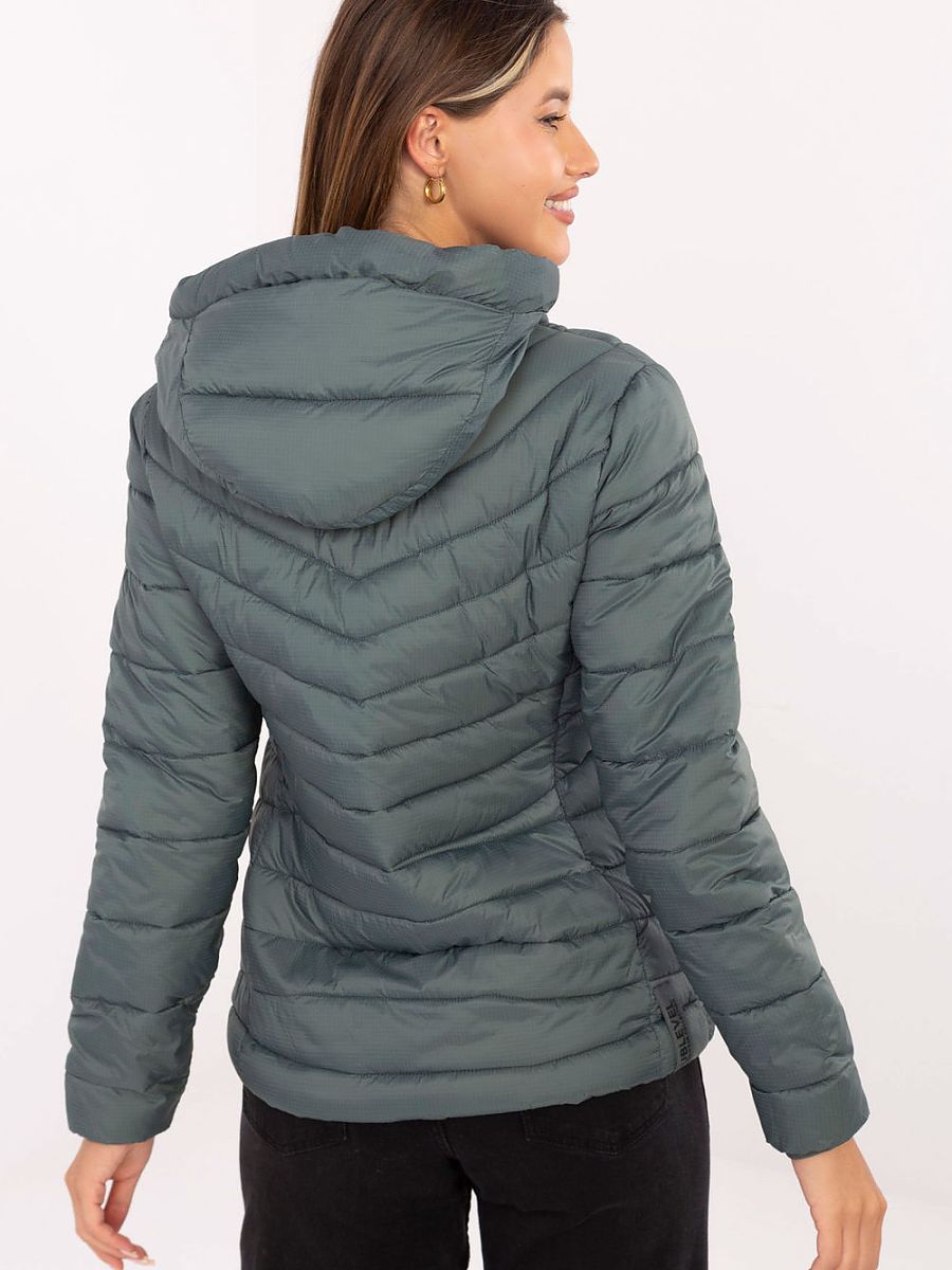  Jacket model 222388 Sublevel 