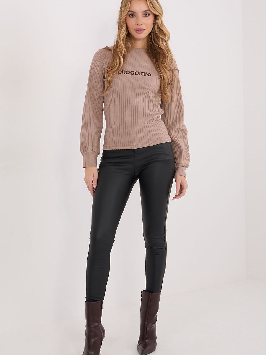  Blouse model 222392 Rue Paris 