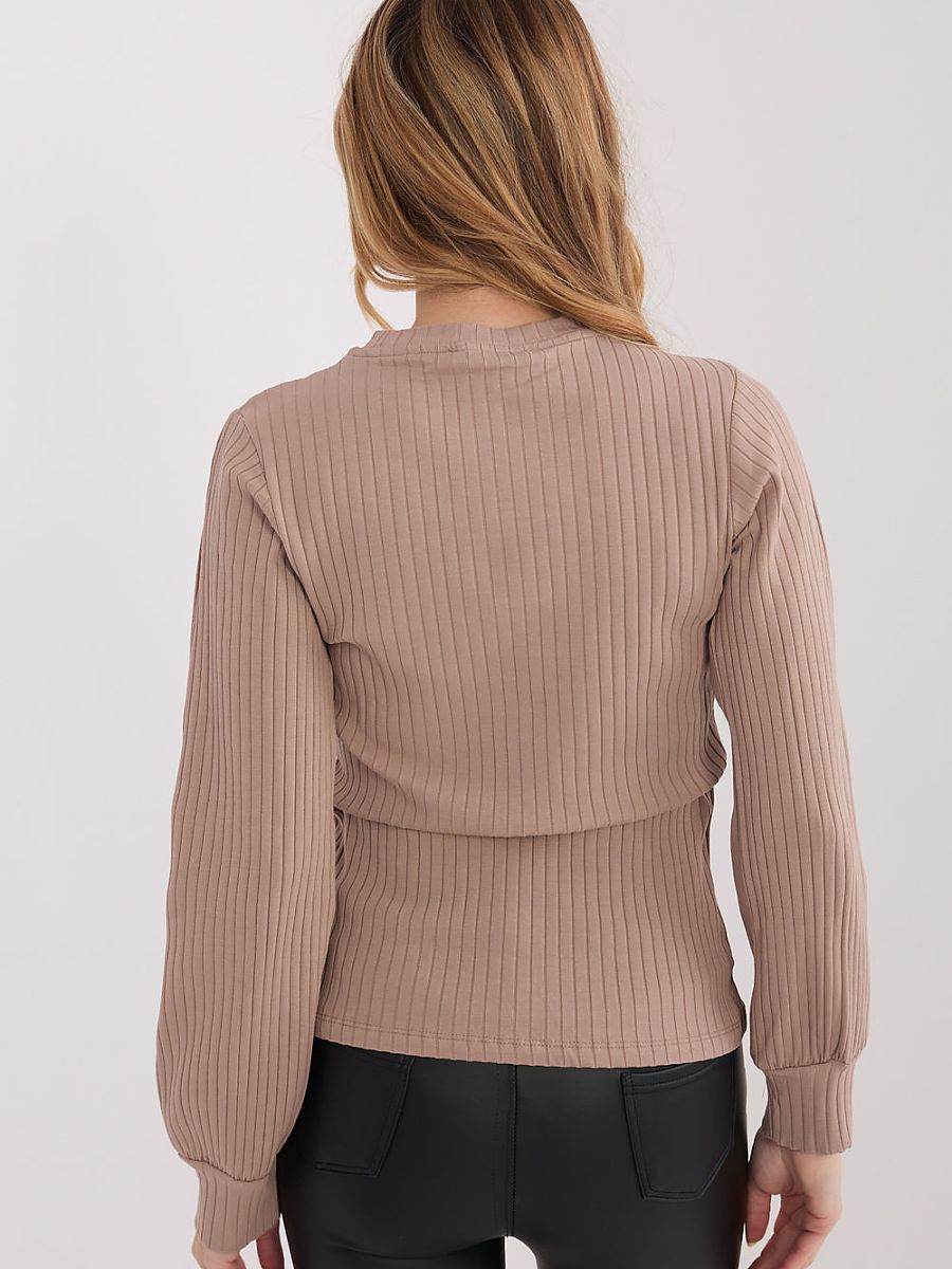  Blouse model 222392 Rue Paris 