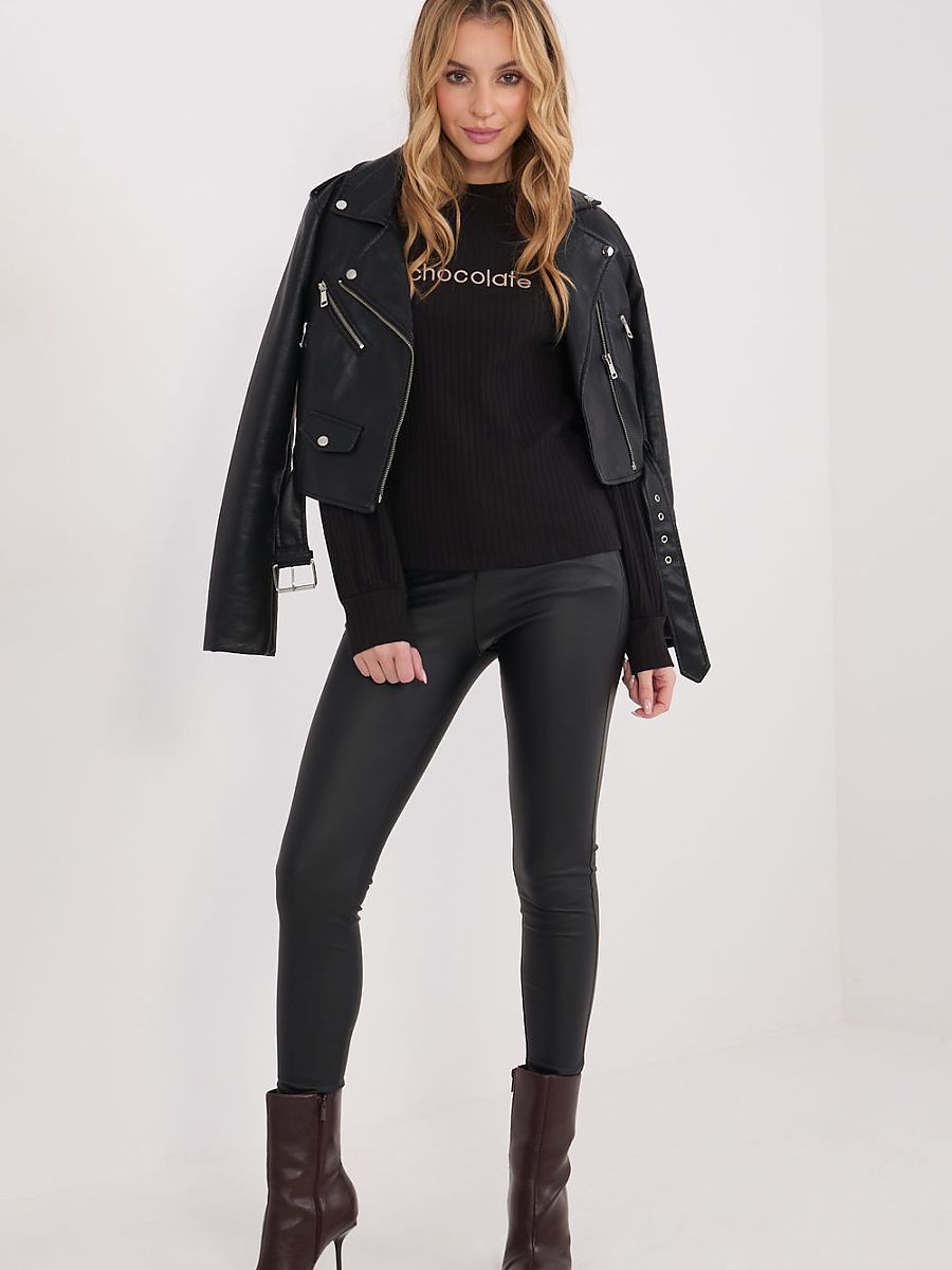  Blouse model 222394 Rue Paris 