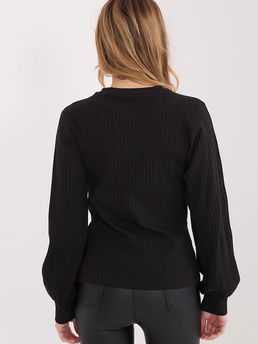  Blouse model 222394 Rue Paris 