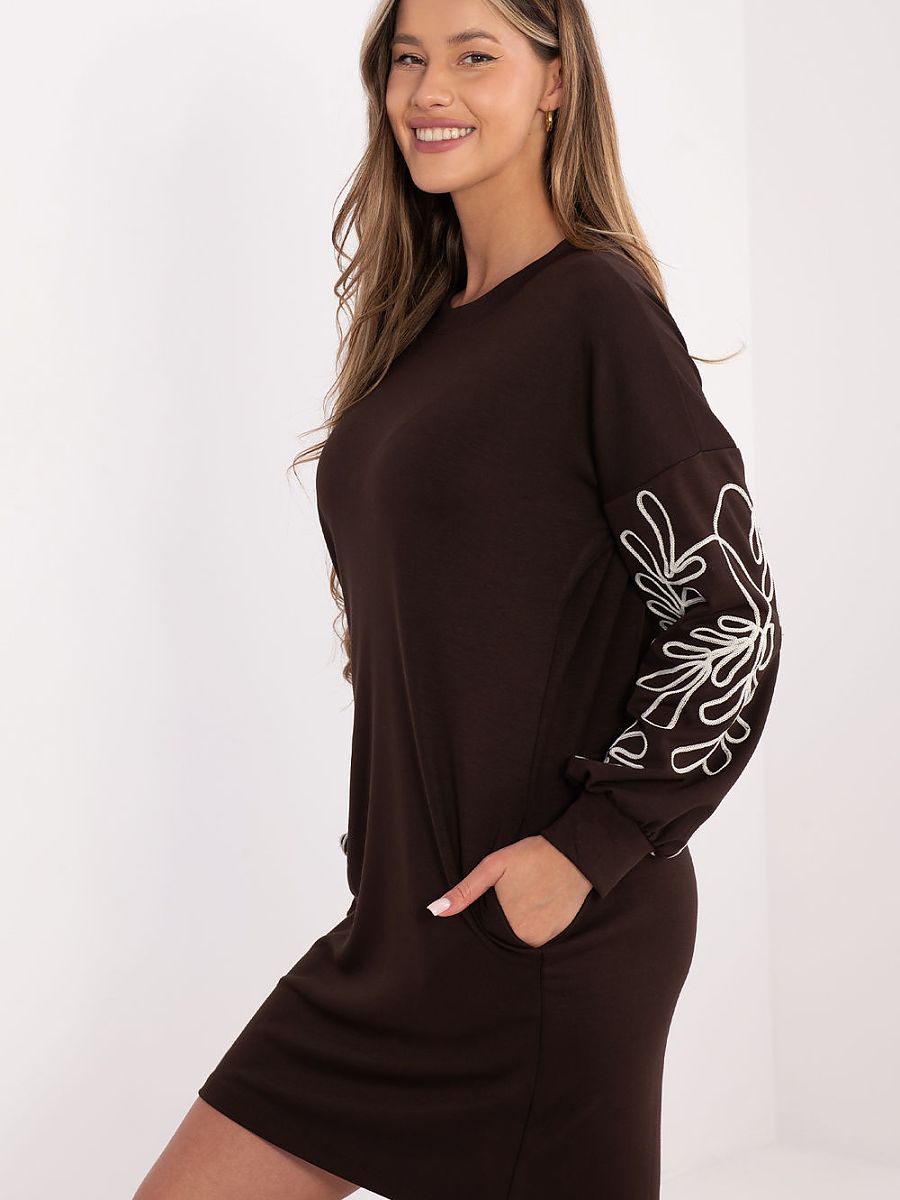  Daydress model 222399 Rue Paris 