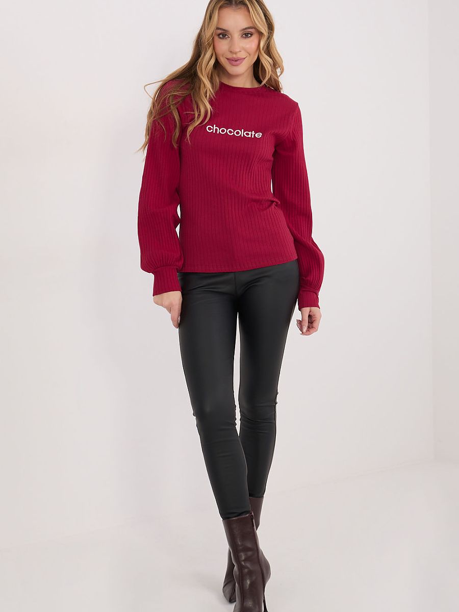  Blouse model 222400 Rue Paris 