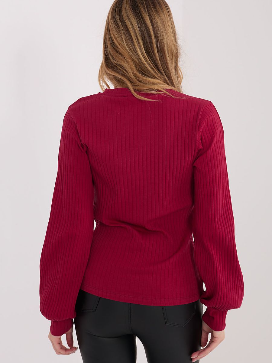  Blouse model 222400 Rue Paris 