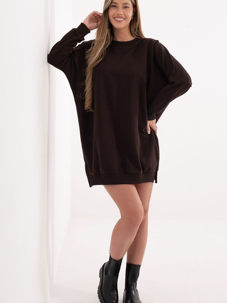  Daydress model 222413 Relevance 