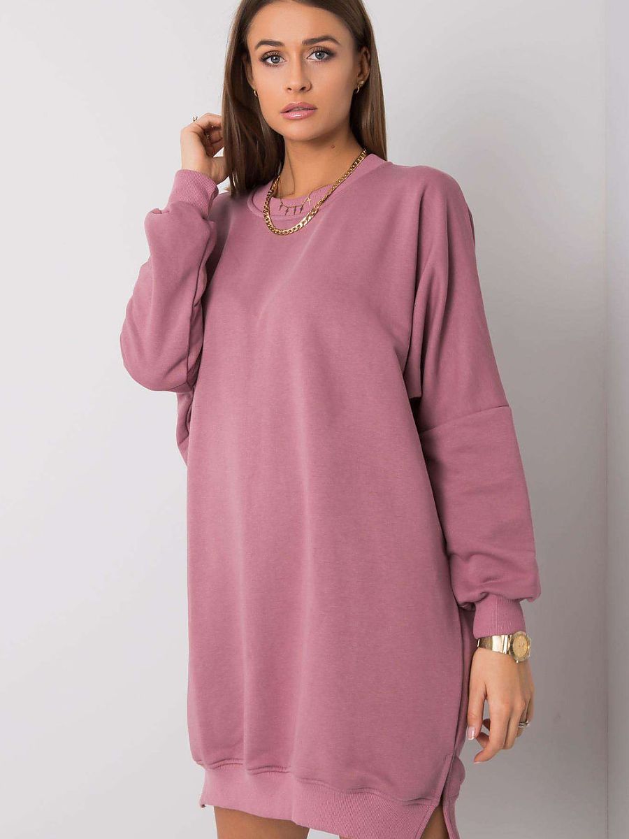  Daydress model 222417 Relevance 