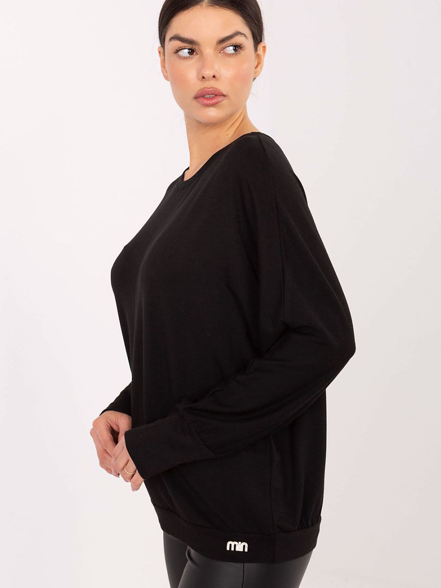  Blouse model 222423 Relevance 