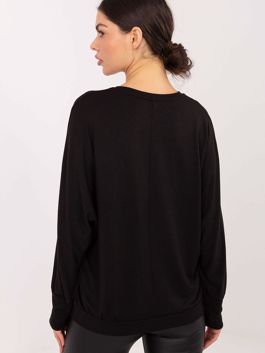  Blouse model 222423 Relevance 