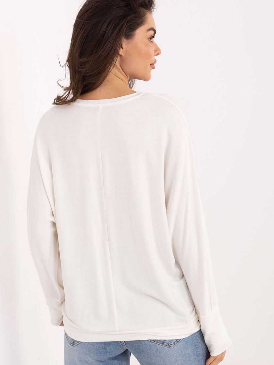  Blouse model 222424 Relevance 