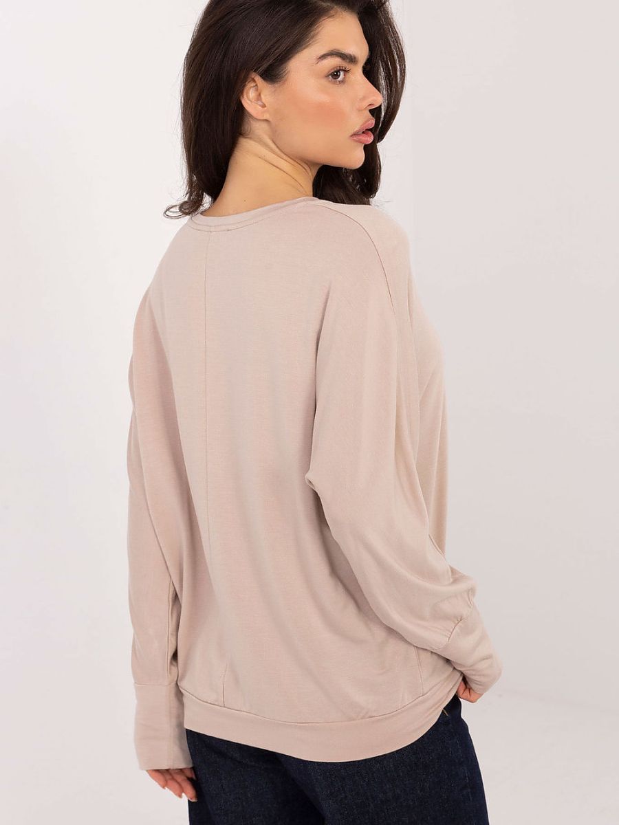  Blouse model 222425 Relevance 