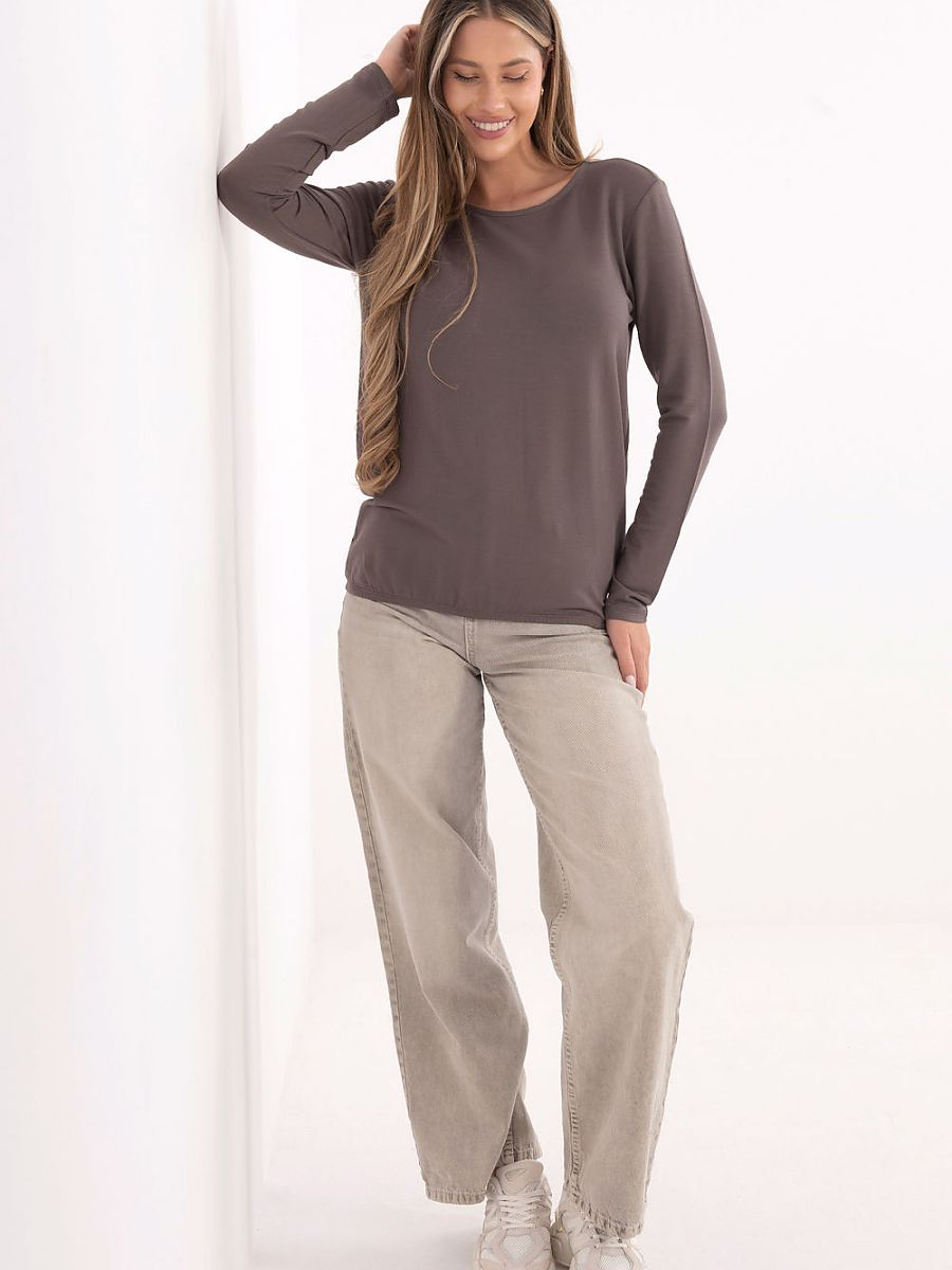  Blouse model 222427 Relevance 