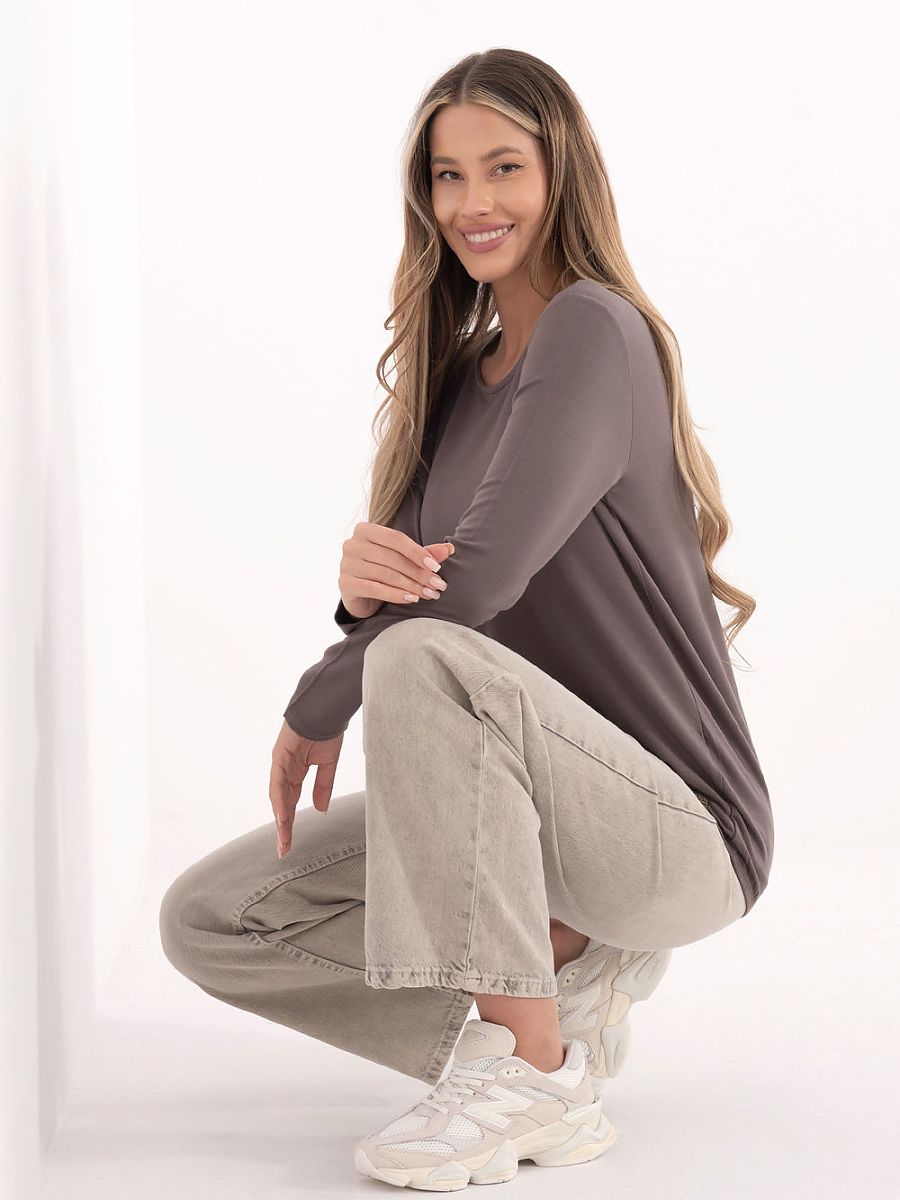  Blouse model 222427 Relevance 