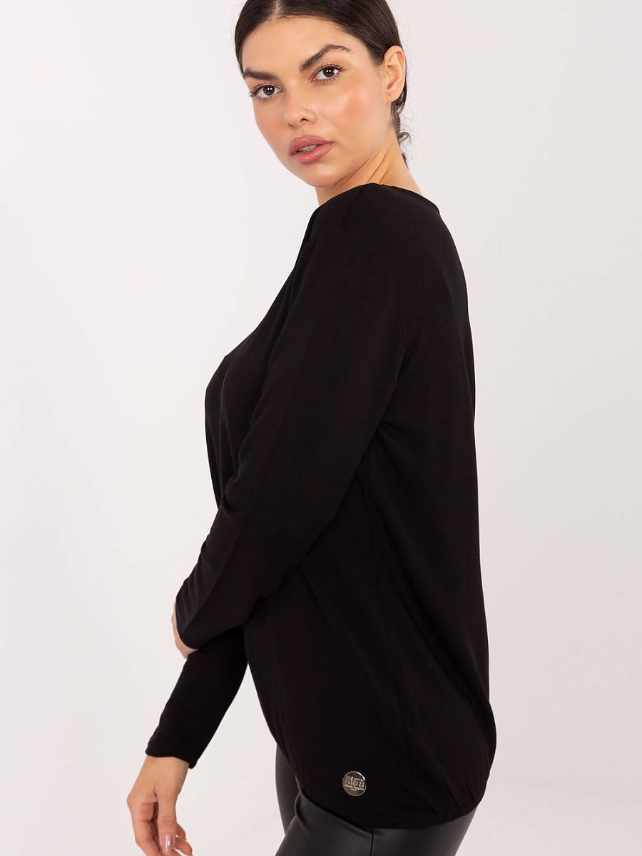  Blouse model 222429 Relevance 