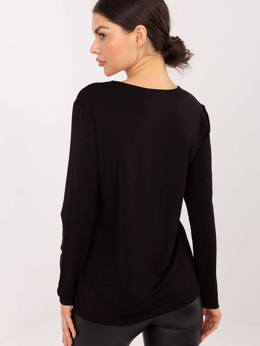  Blouse model 222429 Relevance 