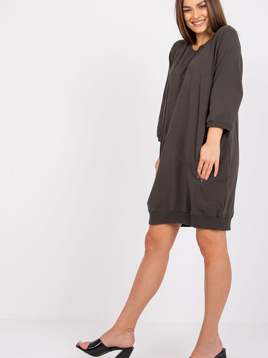  Daydress model 222433 Relevance 