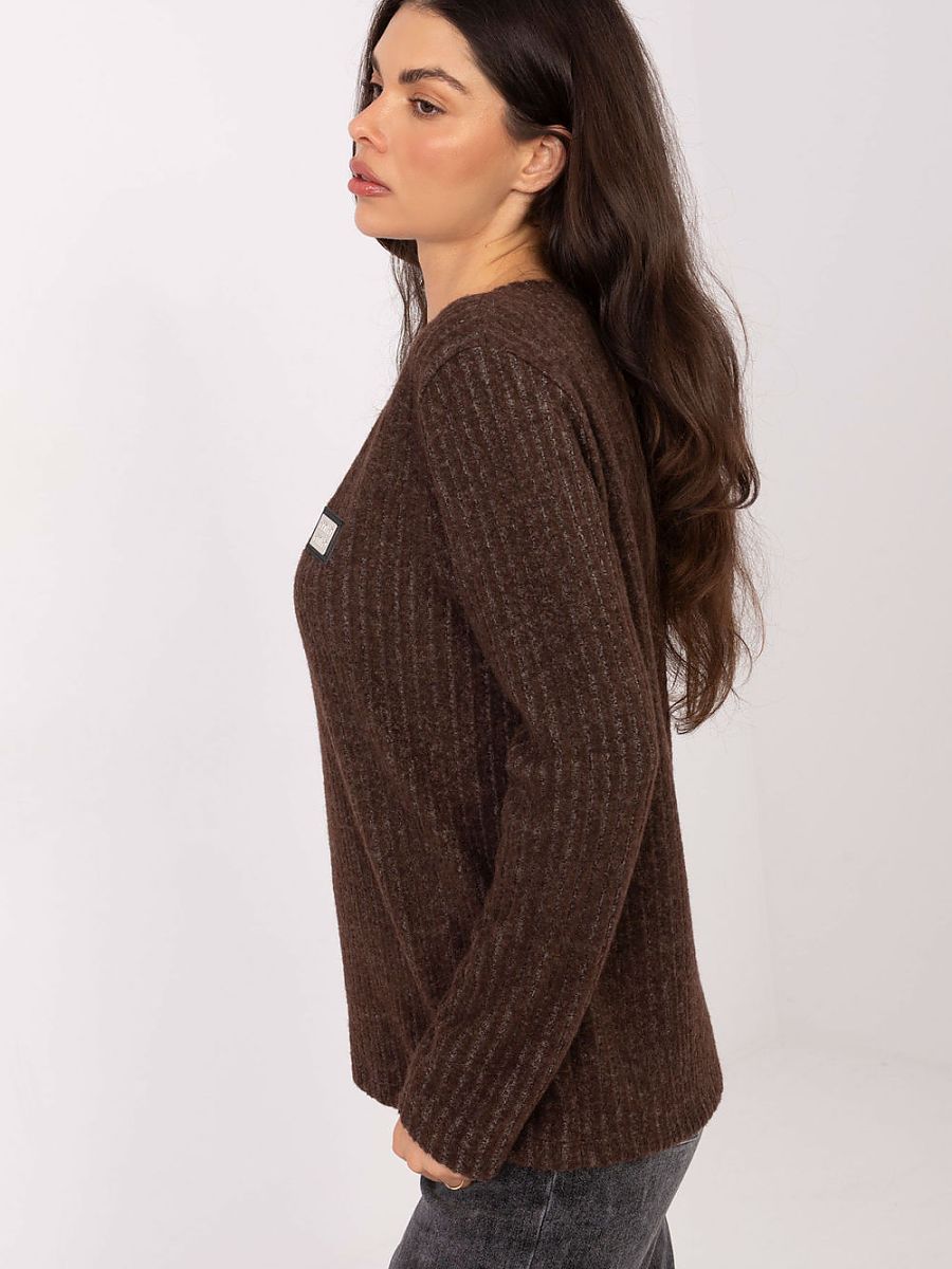  Jumper model 222434 Relevance 