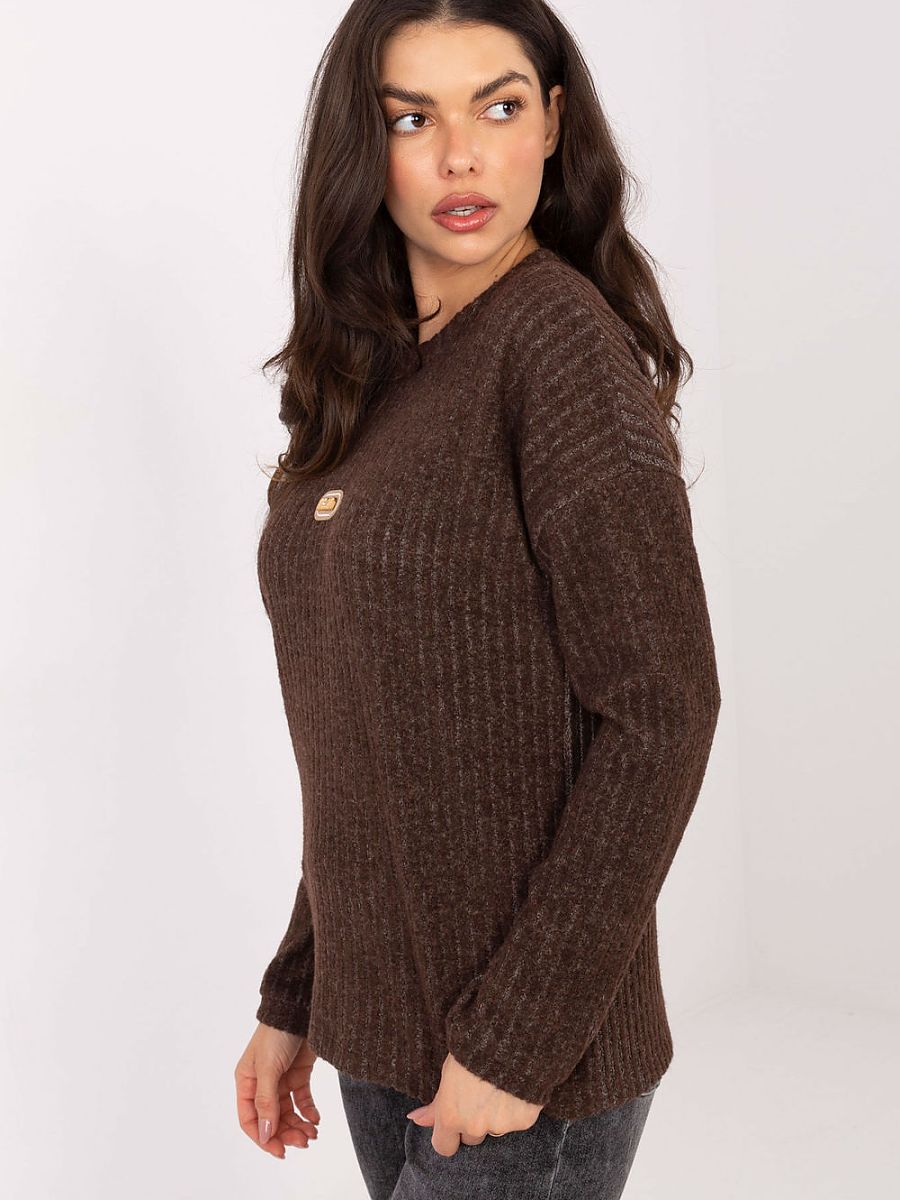 Jumper model 222435 Relevance 