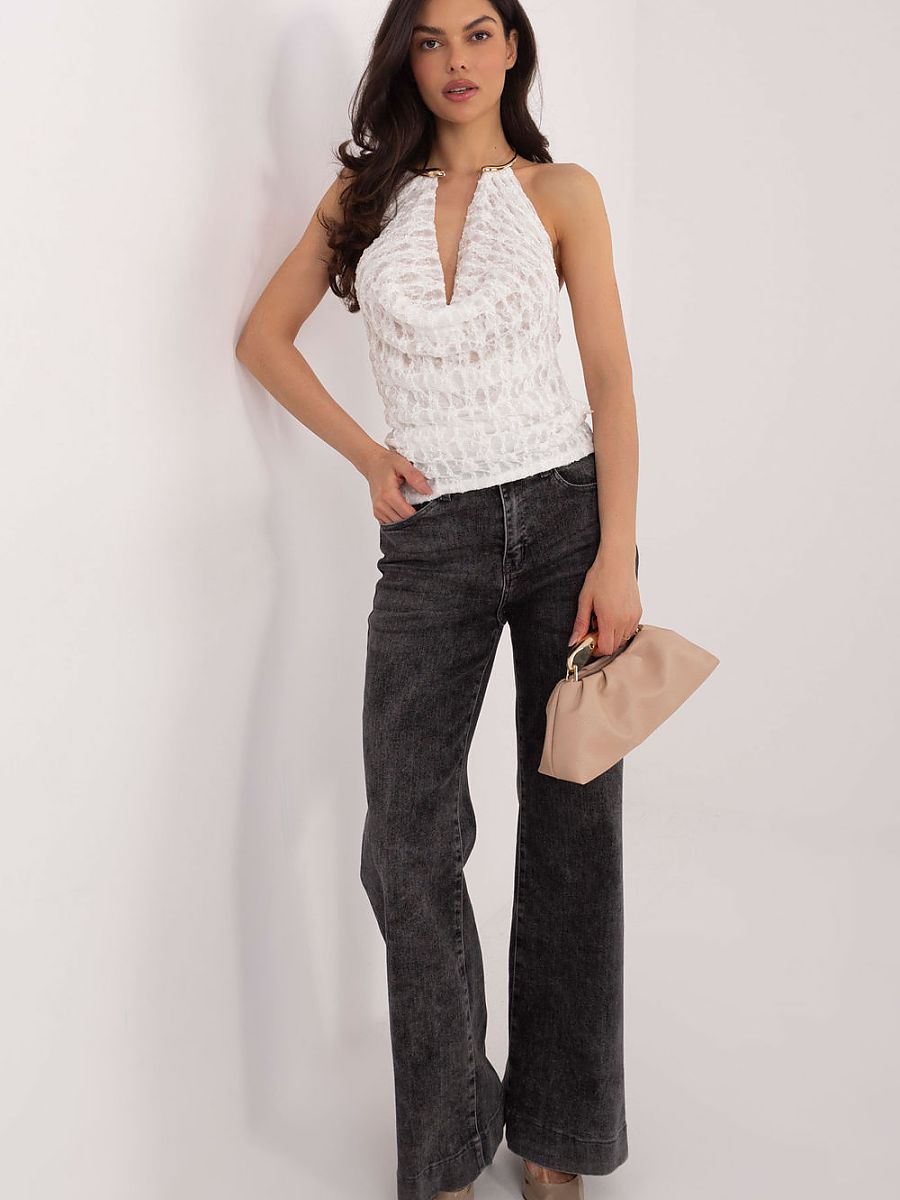  Top model 222438 Italy Moda 