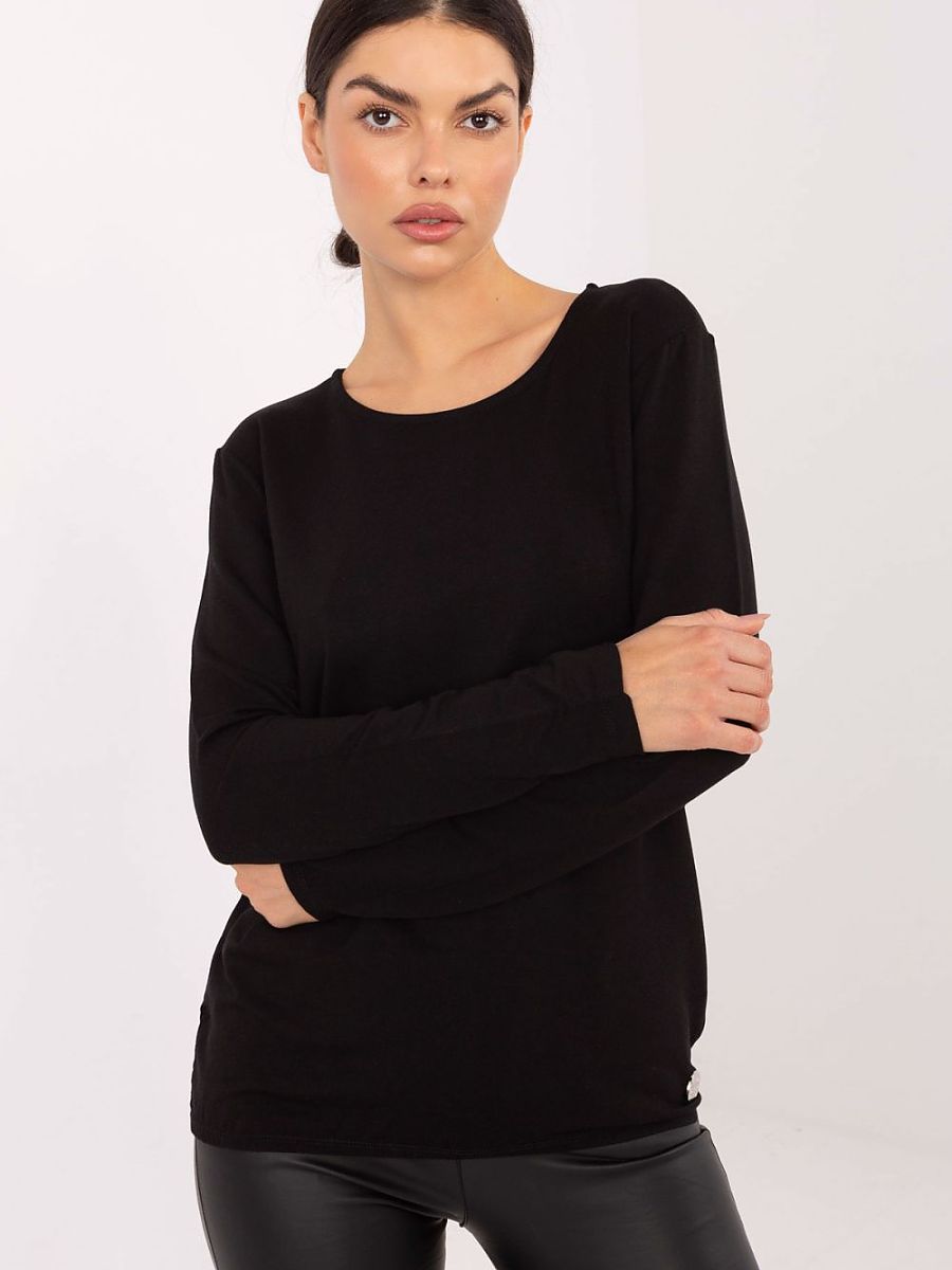  Blouse model 222429 Relevance 