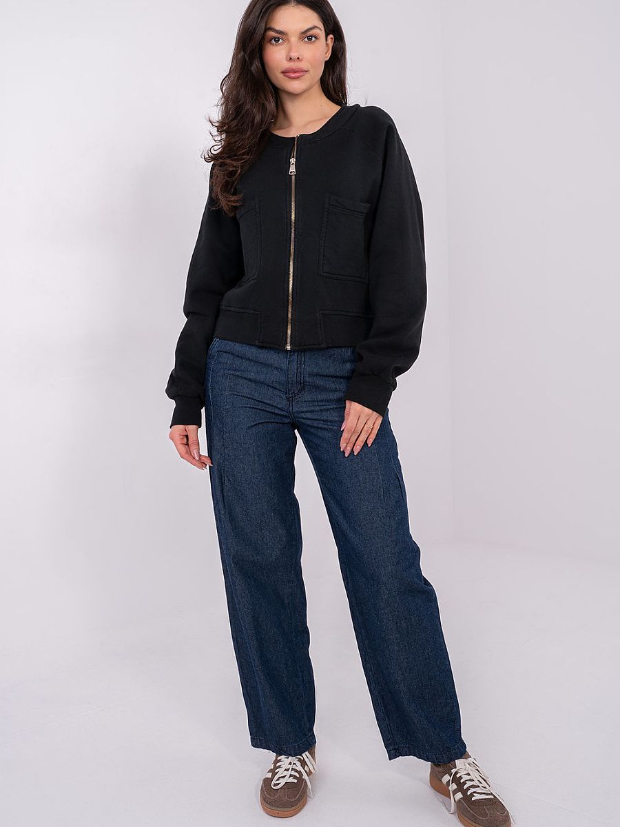  Sweatshirt model 222490 Factory Price 