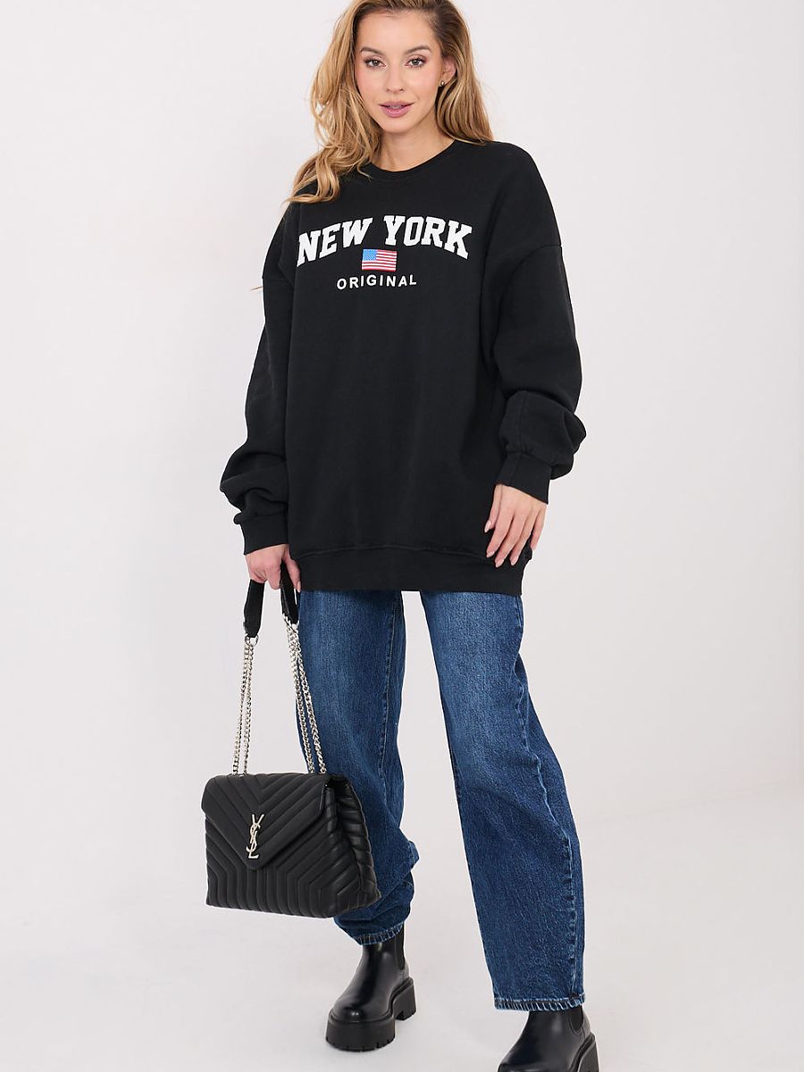  Sweatshirt model 222492 Factory Price 