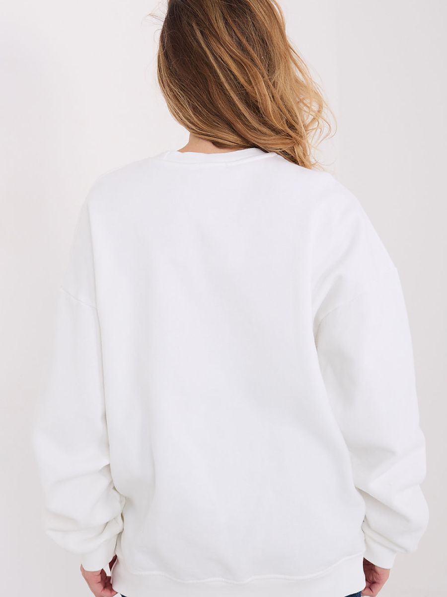  Sweatshirt model 222493 Factory Price 