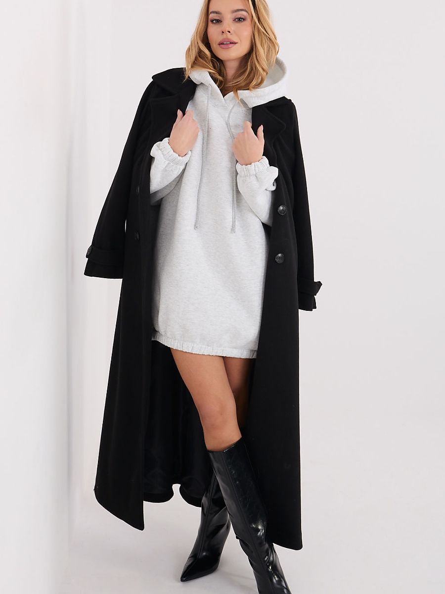  Daydress model 222494 Factory Price 
