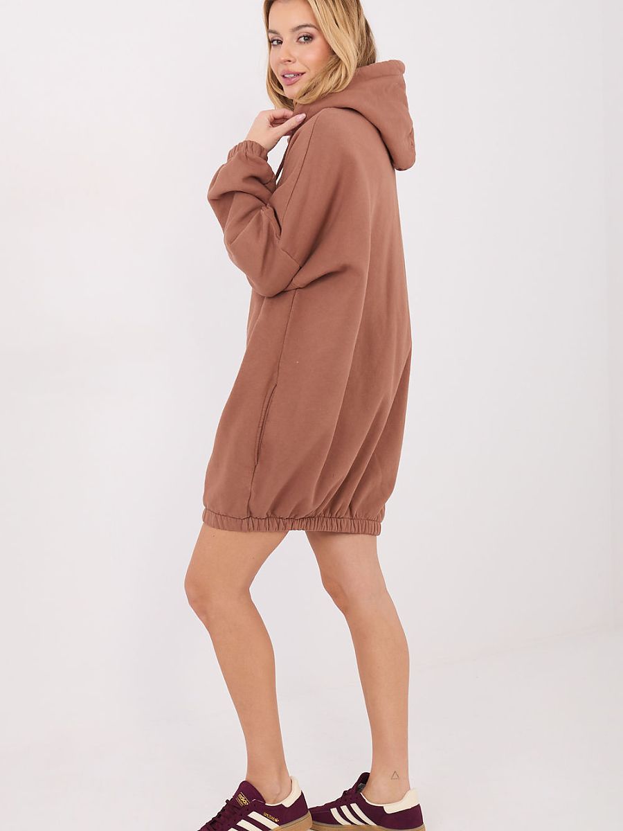  Daydress model 222497 Factory Price 