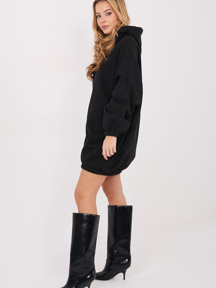 Daydress model 222498 Factory Price 