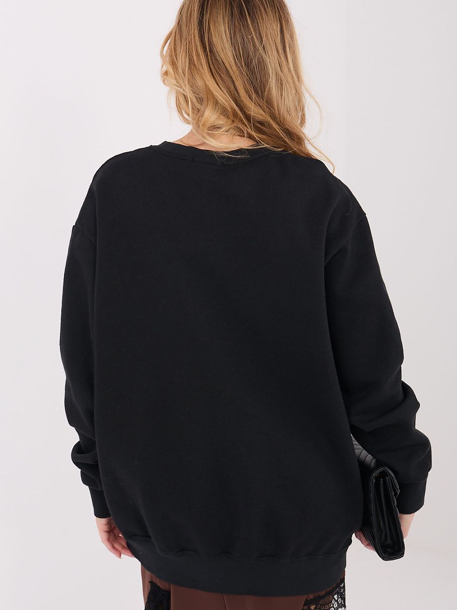  Sweatshirt model 222499 Factory Price 