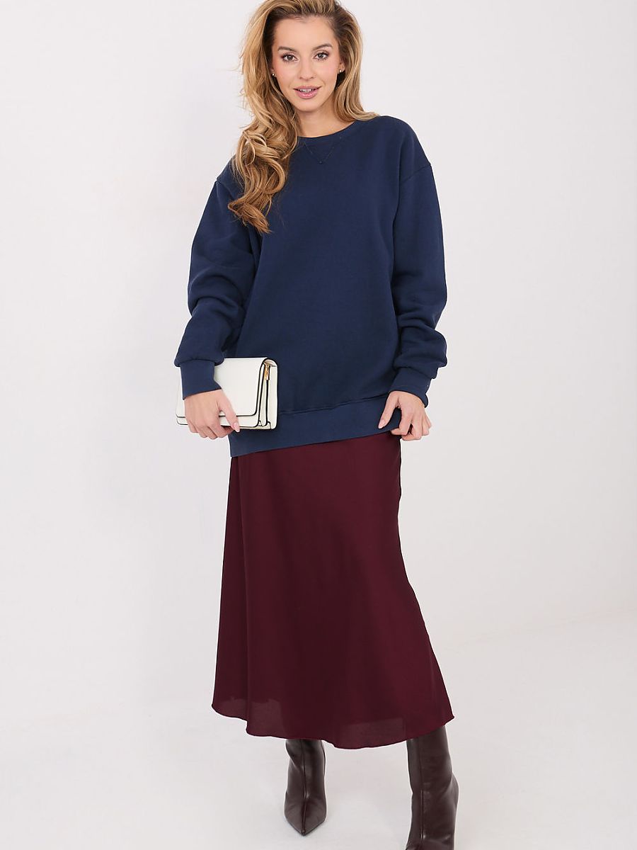  Sweatshirt model 222500 Factory Price 
