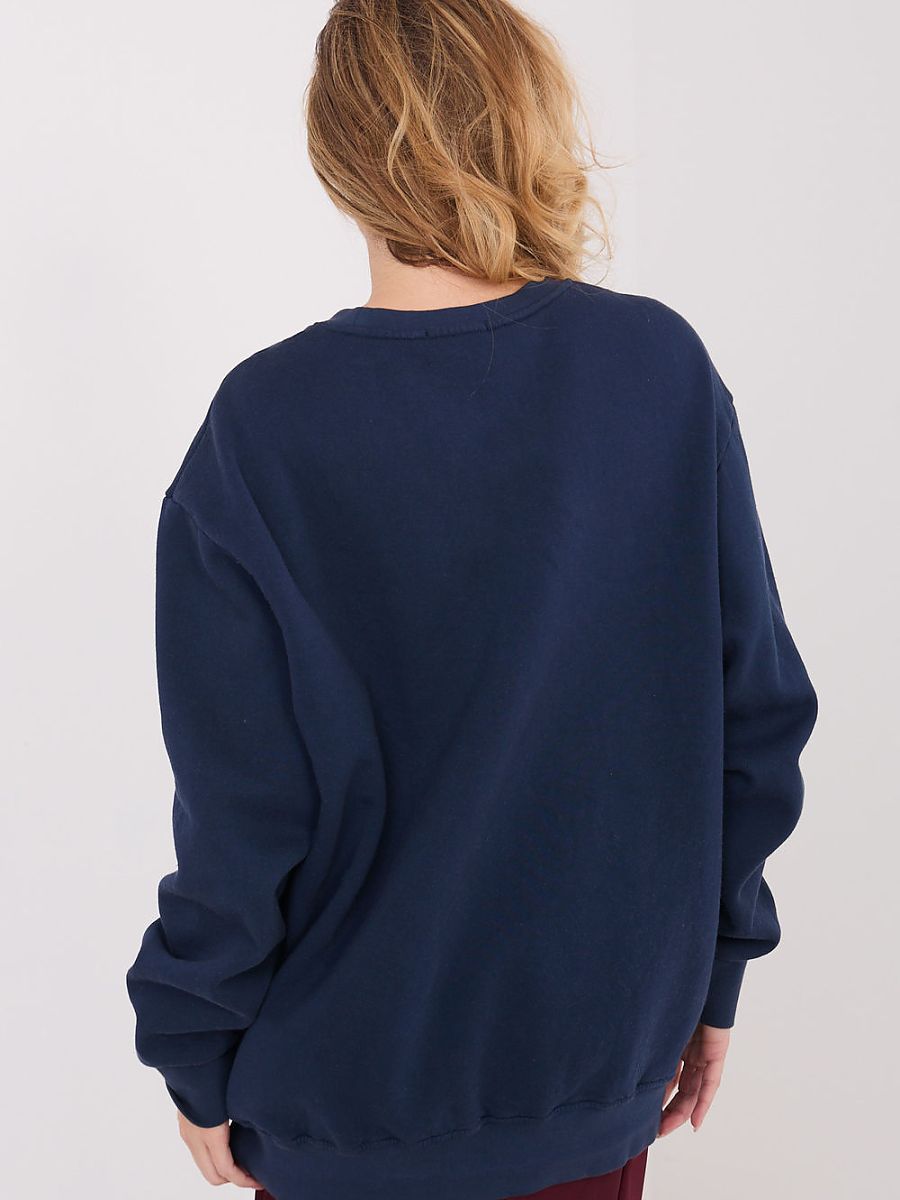  Sweatshirt model 222500 Factory Price 